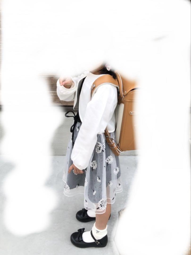 アニエスベー