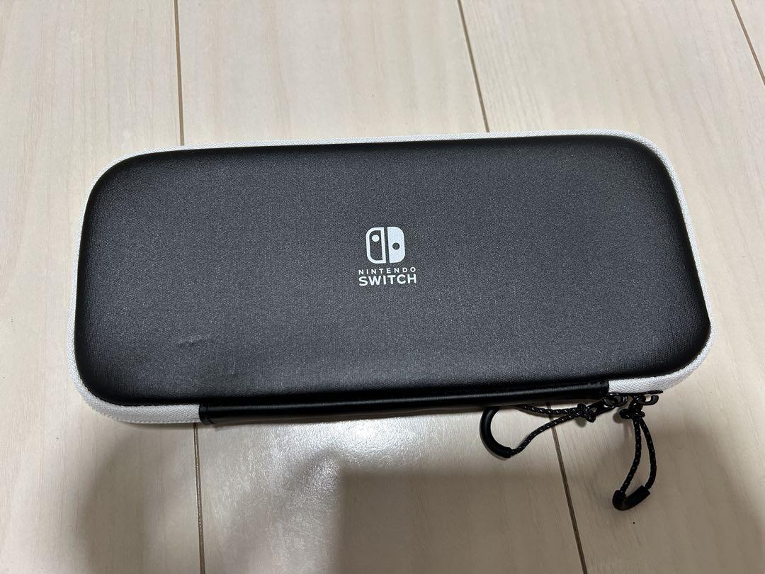 Switch