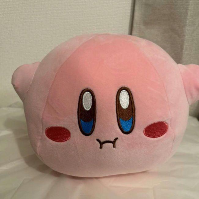りょさま