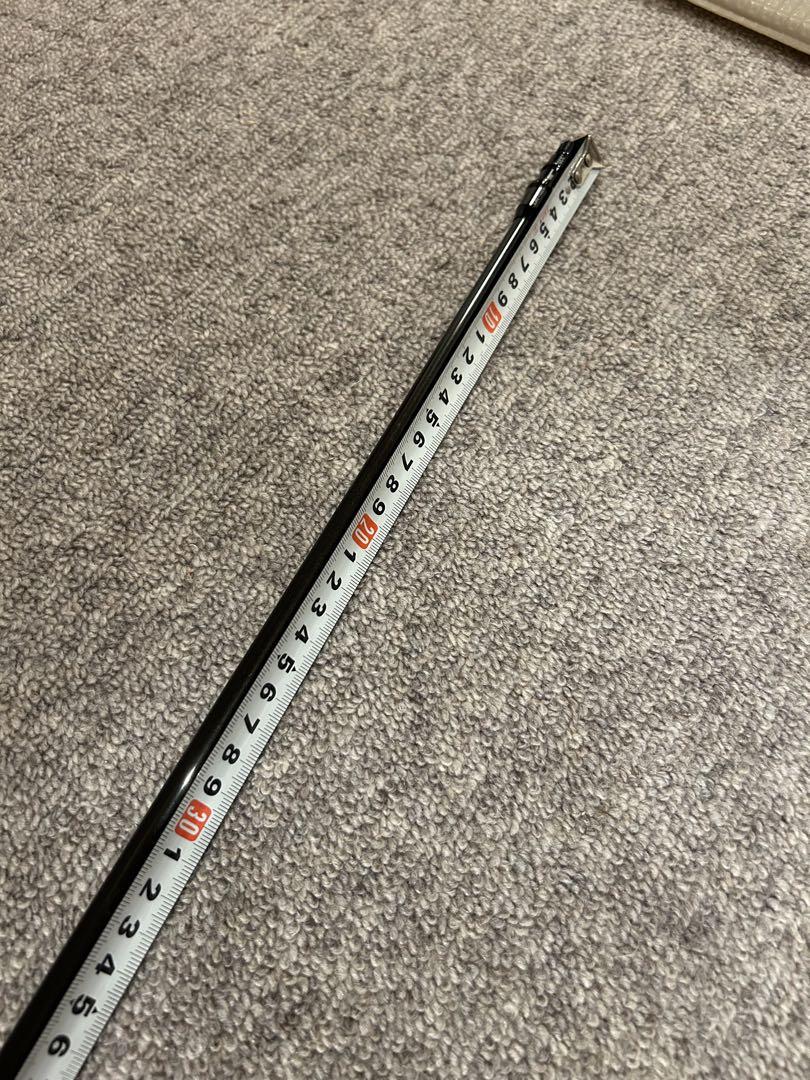 Tour AD PT-5 R1 シャフト　テーラーメイドスリーブ　ドライバー
