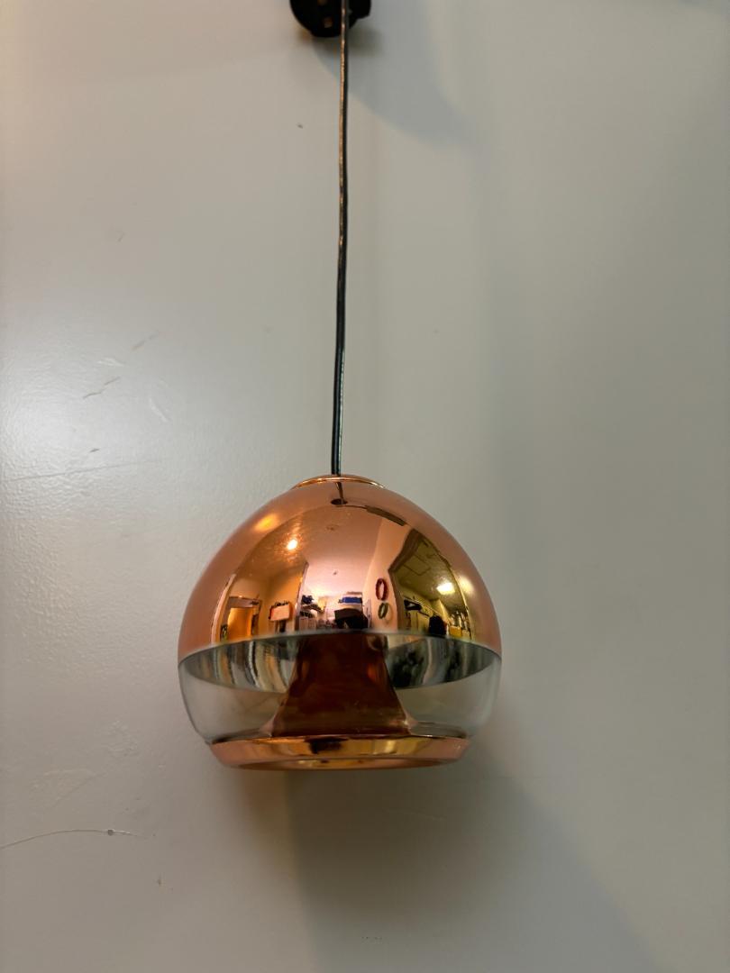 【超美品・3個セット】LED 大光電機　ペンダントライト　LZP-91128YT