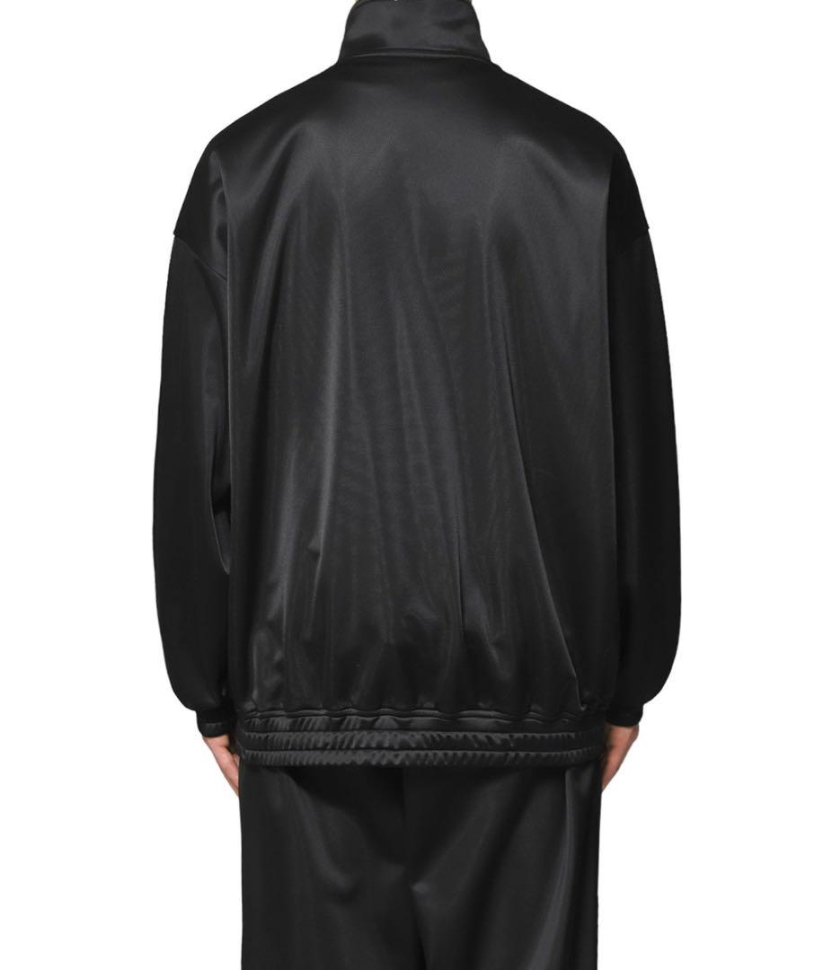 FreshService JERSEY