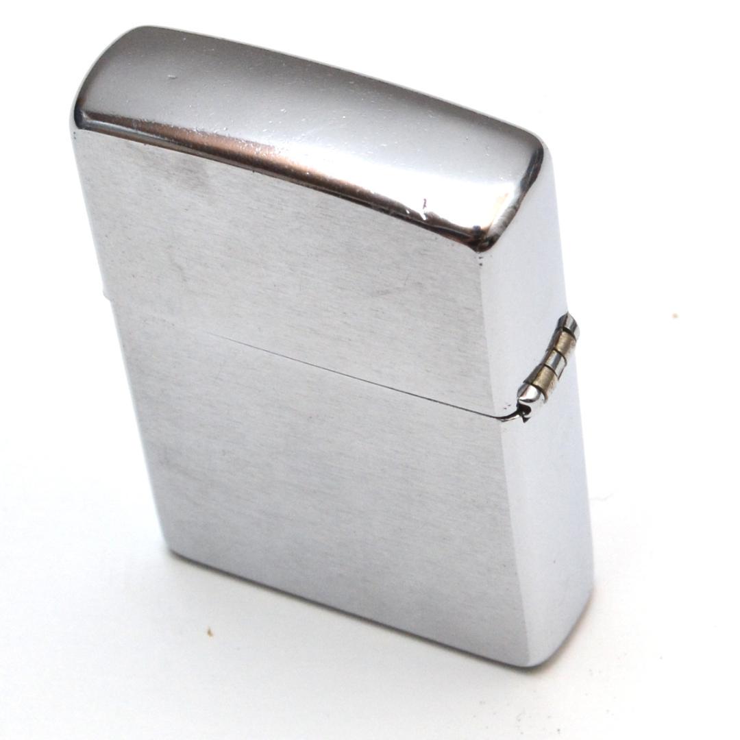超歓迎在庫 ZIPPO ジッポ 1999年 HARLEY-DAVIDSONメタル貼り DG7JX-m32426097277 お買い得低価