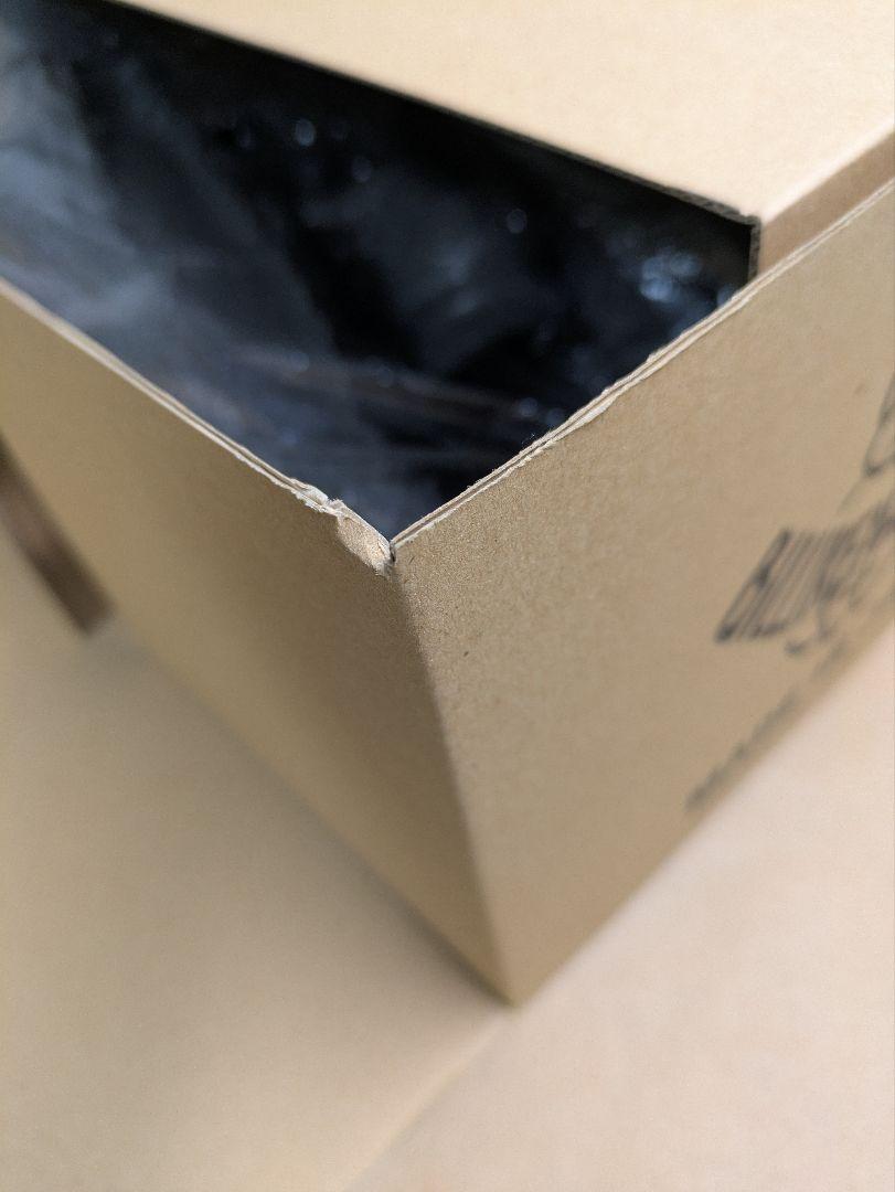 初代ゴジラ