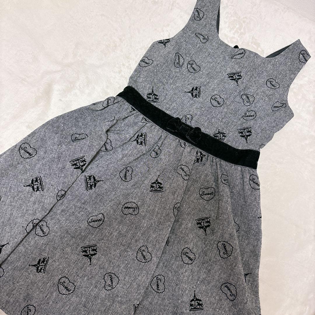 リクエスト 5点