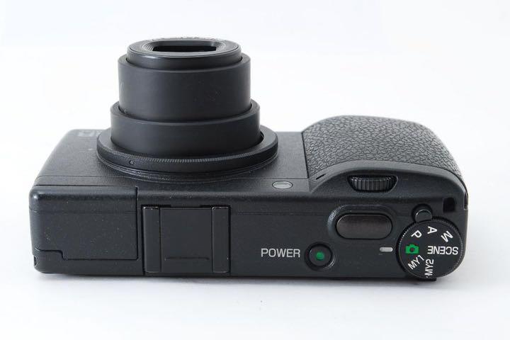 39%割引ブラック系大流行中! リコー RICOH GR DIGITAL Ⅱ デジタルカメラ カメラブラック系-MAURIBELTRAN.COM 39%割引ブラック系大流行中! リコー RICOH GR DIGITAL Ⅱ デジタルカメラ カメラブラック系-MAURIBELTRAN.COM
