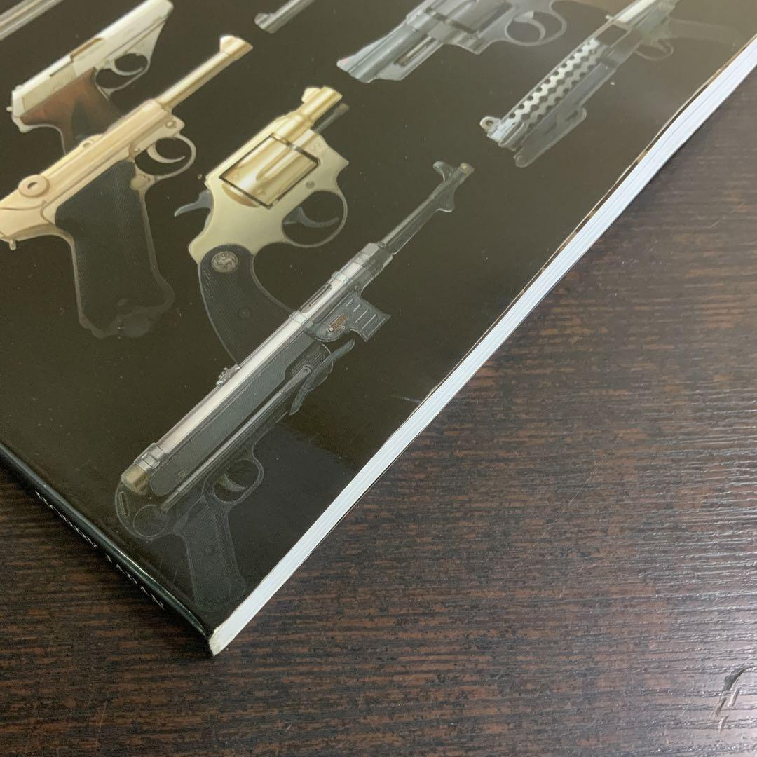 レア ヴィンテージ モデルガン コレクション くろがねゆう 完全