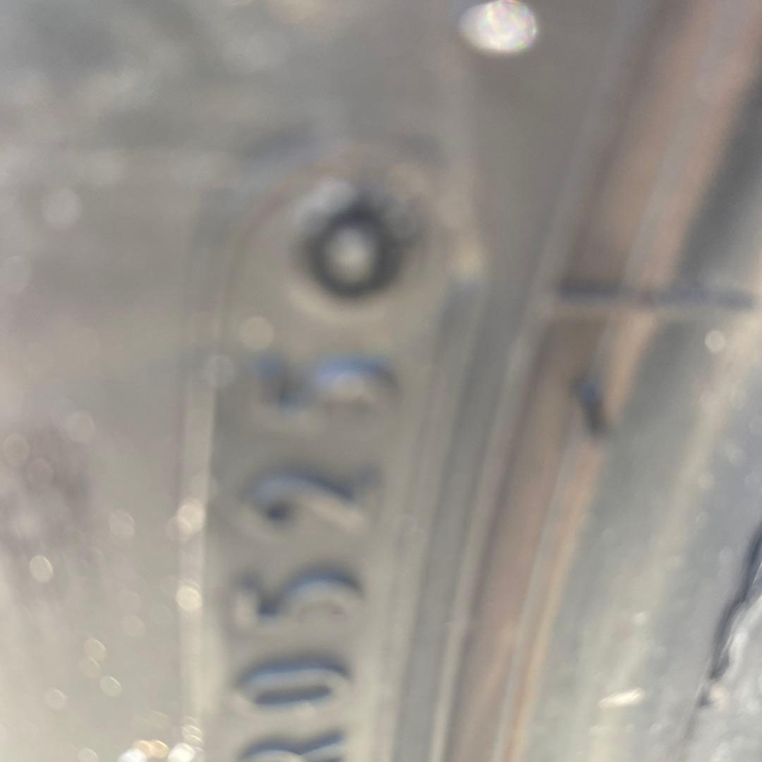 16インチタイヤ4本セット