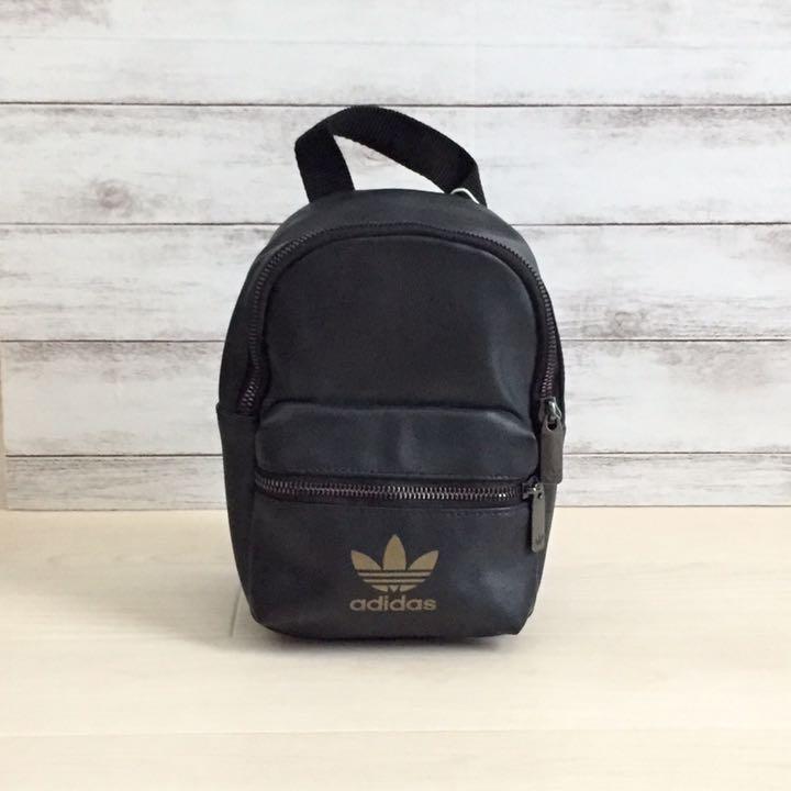 プレーンウ adidas アディダスバックパック クラシック 2IN1 バックパックTO625HP1462:スポーツヒーローズ ィーブ - shineray.com.br プレーンウ adidas アディダスバックパック クラシック 2IN1 バックパックTO625HP1462:スポーツヒーローズ ィーブ - shineray.com.br