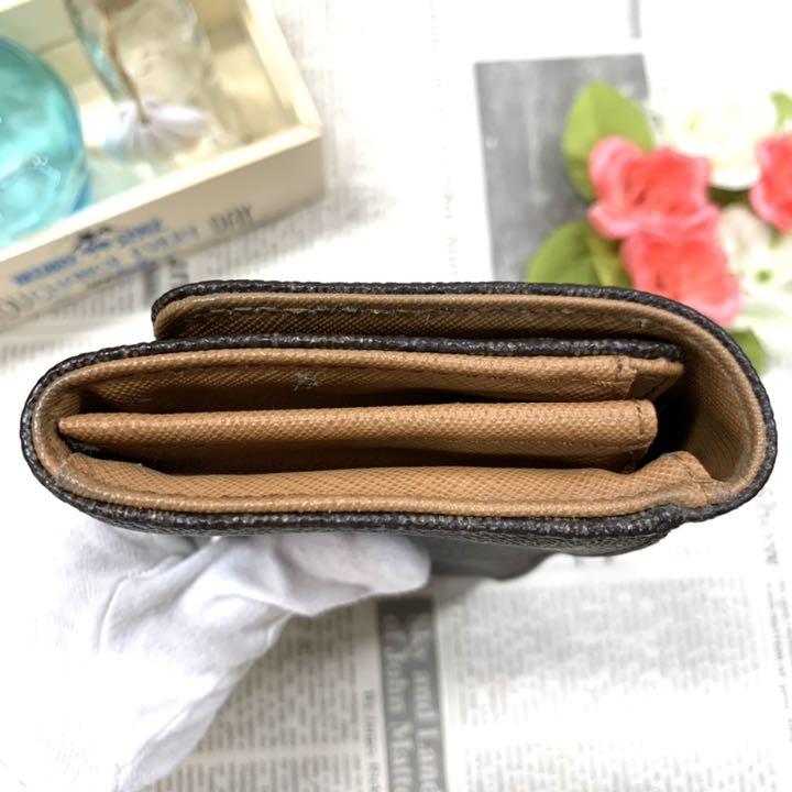 めにご 美品 長財布 2041 Qe3xS-m32428112216 MICHAEL KORS ㊃すので