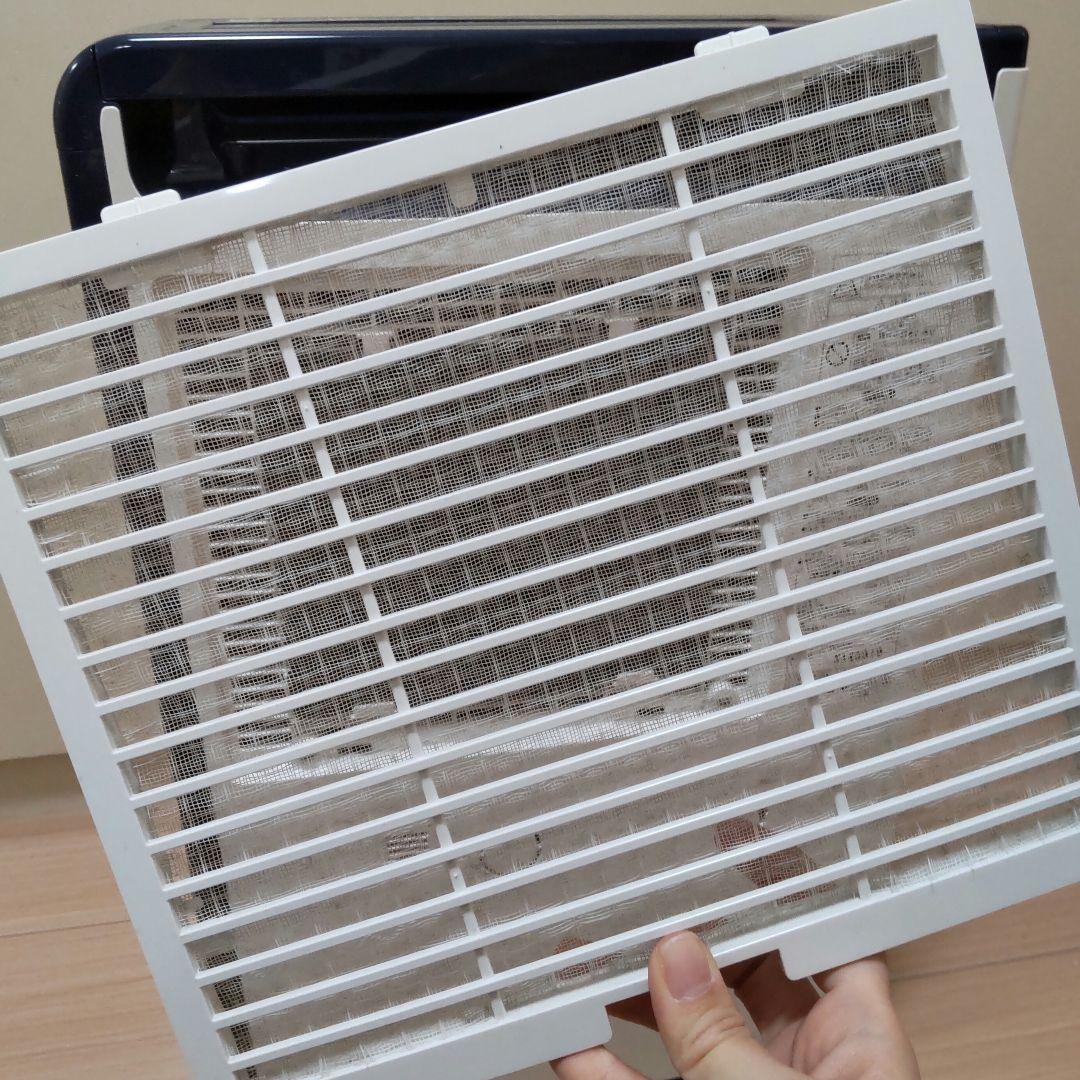 CORONA 除湿機 CD-H10A