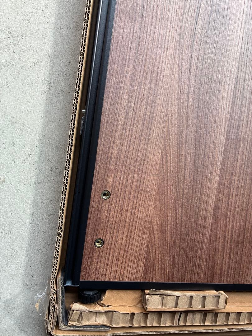 ♥ パーティション