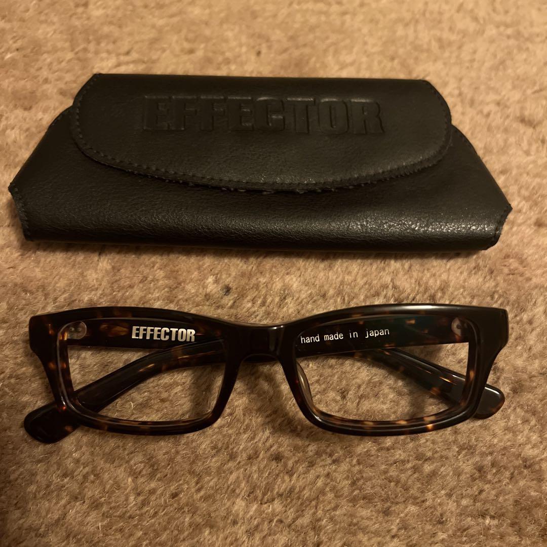 EFFECTOR whammy