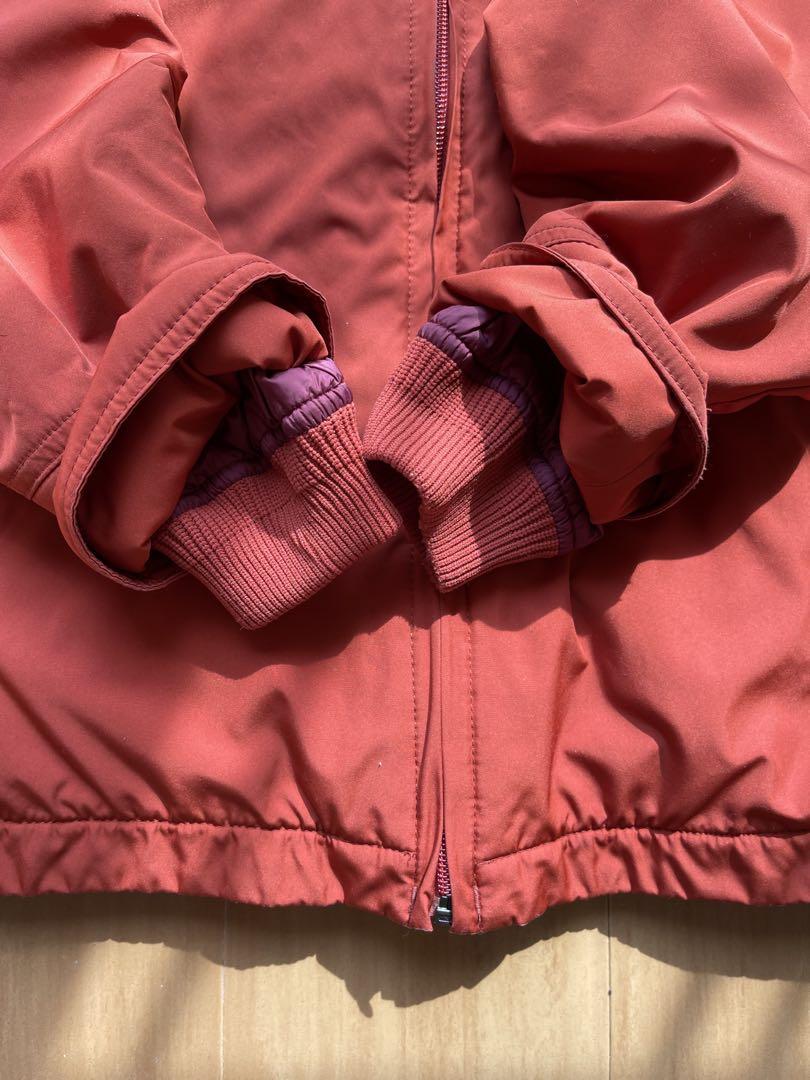 patagonia ニューシェルドシンチラ
