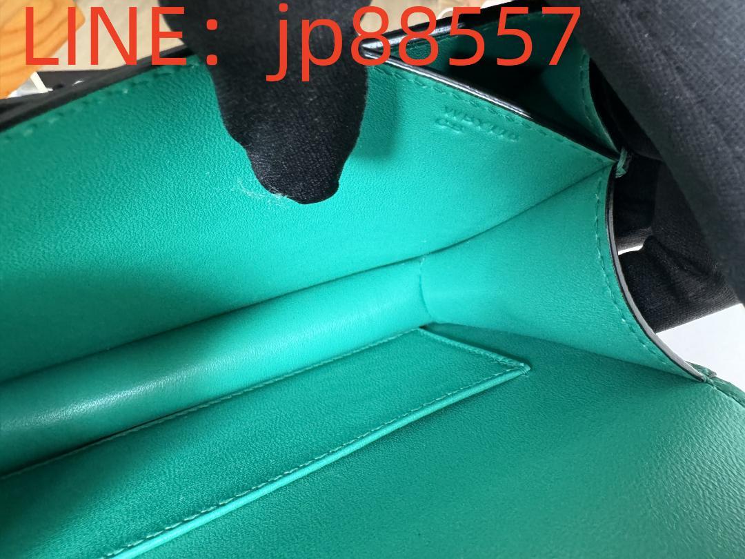 hermes constanceRD