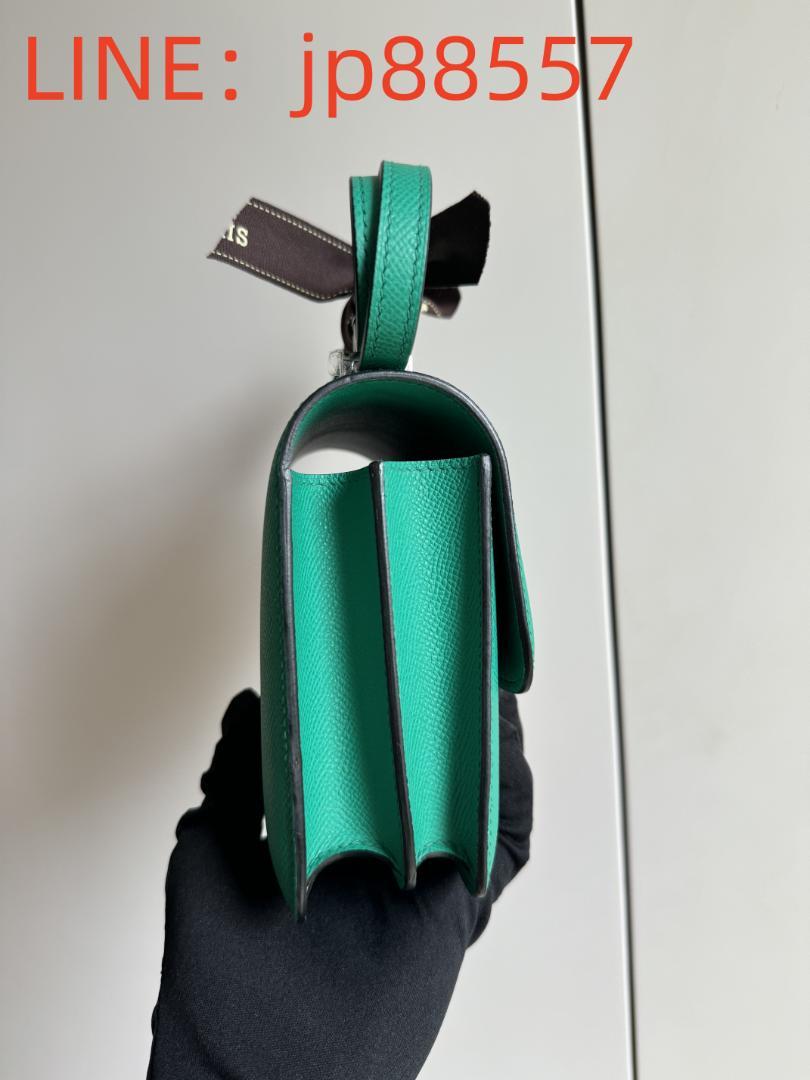 hermes constanceRD