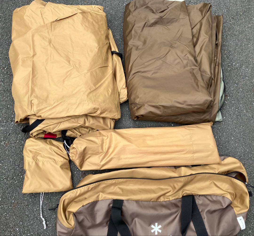 エントリーパック