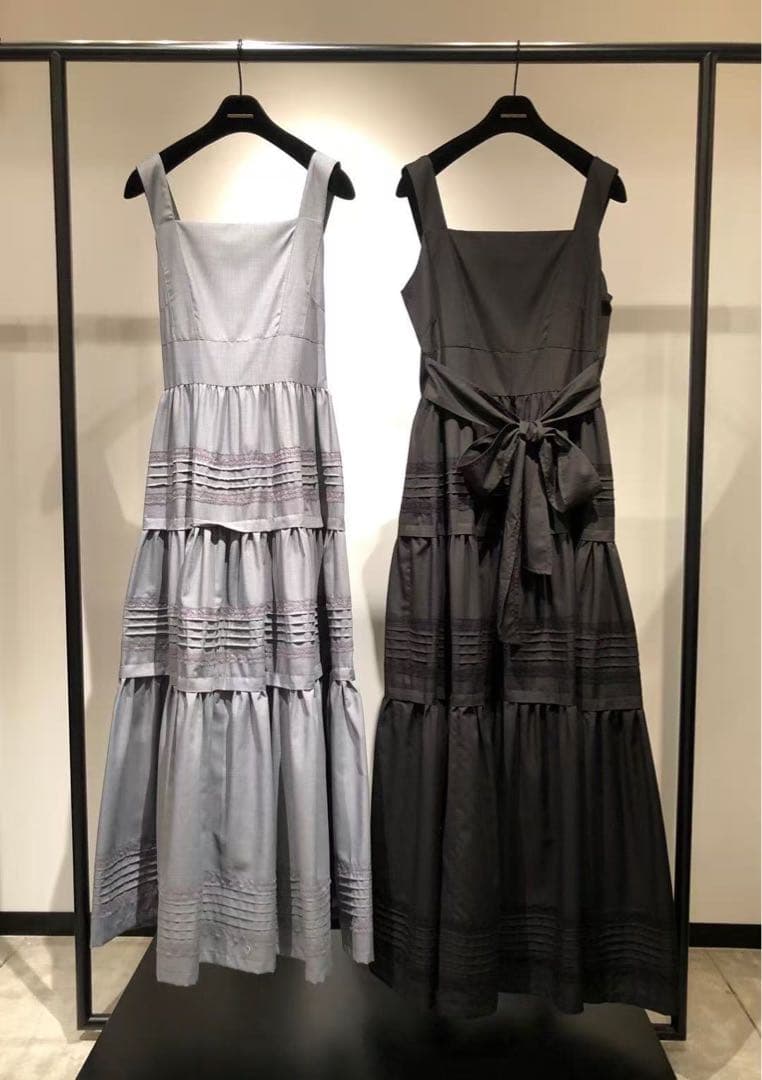 Sov. T/Rシャンブレー