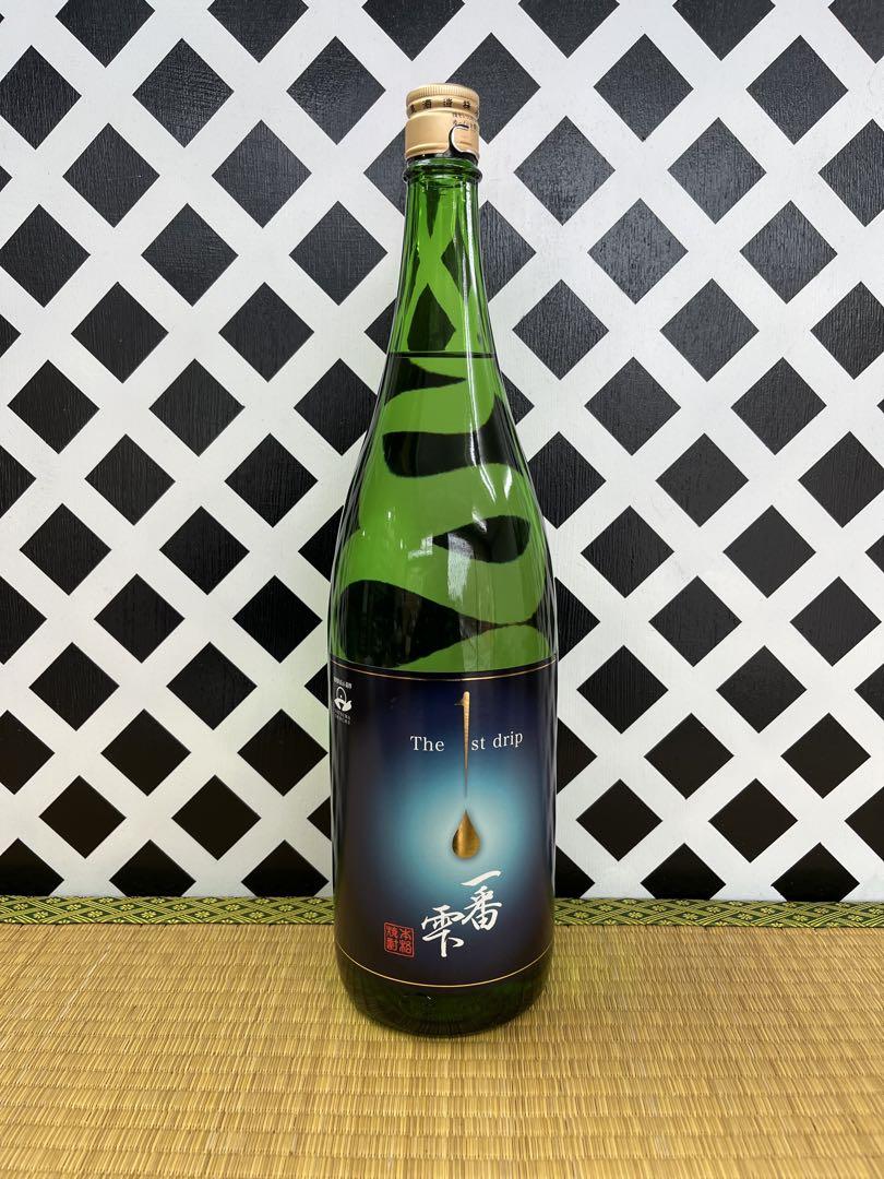 鹿児島本格焼酎セット 七夕 黒蔵の神 白露黒麹 夢七夕 相良 一番雫 1800 鹿児島本格焼酎セット 一番雫 白玉の露 萬世 大海黒 黒若潮 七夕