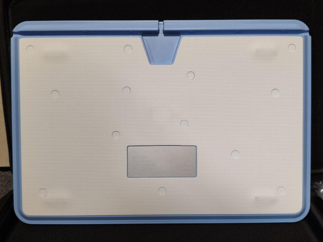 VARMILO FK2 Sea Melody レバーレスコントローラー - メルカリ