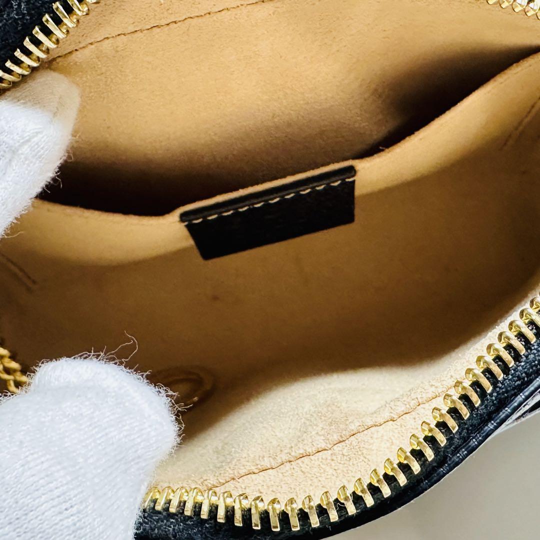 GUCCI グッチ オフィディア ショルダーバッグ 719885