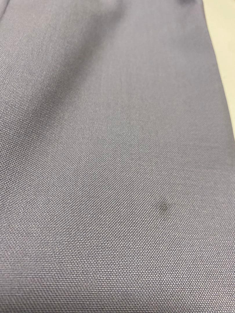 WAKOMARIA スラックス