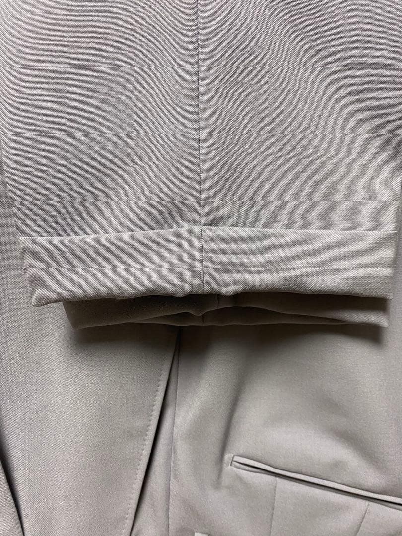 WAKOMARIA スラックス