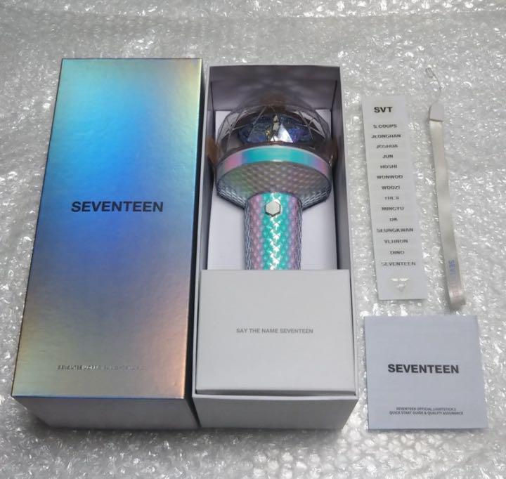 大特価 ENHYPEN 閃光 ラキドロ クリアフォトカード ヒスン Weverse タレントカード