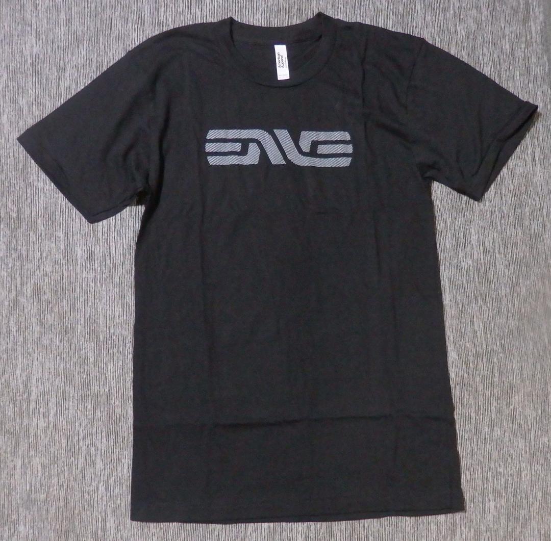 新品　ENVE　Tシャツ　Sサイズ　定価￥6930　ラスト1品！