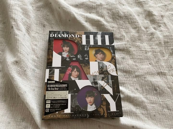 定番人気! asami様 専用 ミュージック