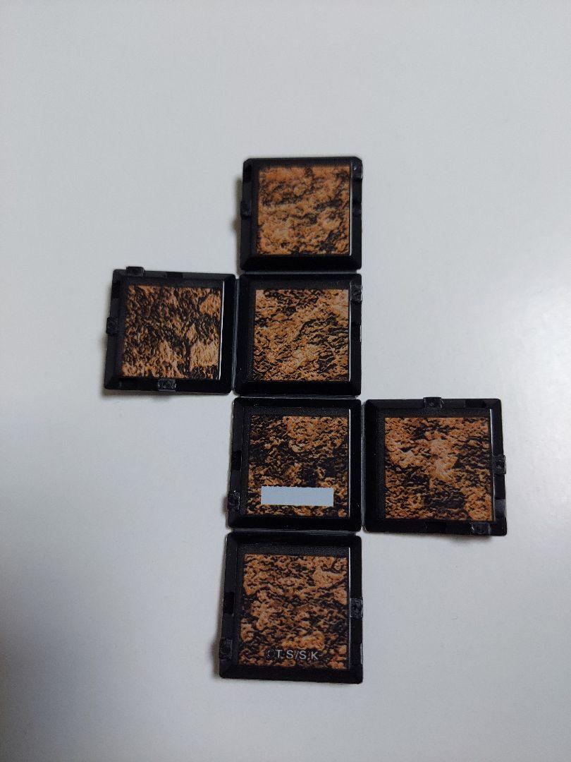 【希少品】 遊戯王 ダンジョンダイスモンスターズ 有翼幻獣キマイラ 当時品