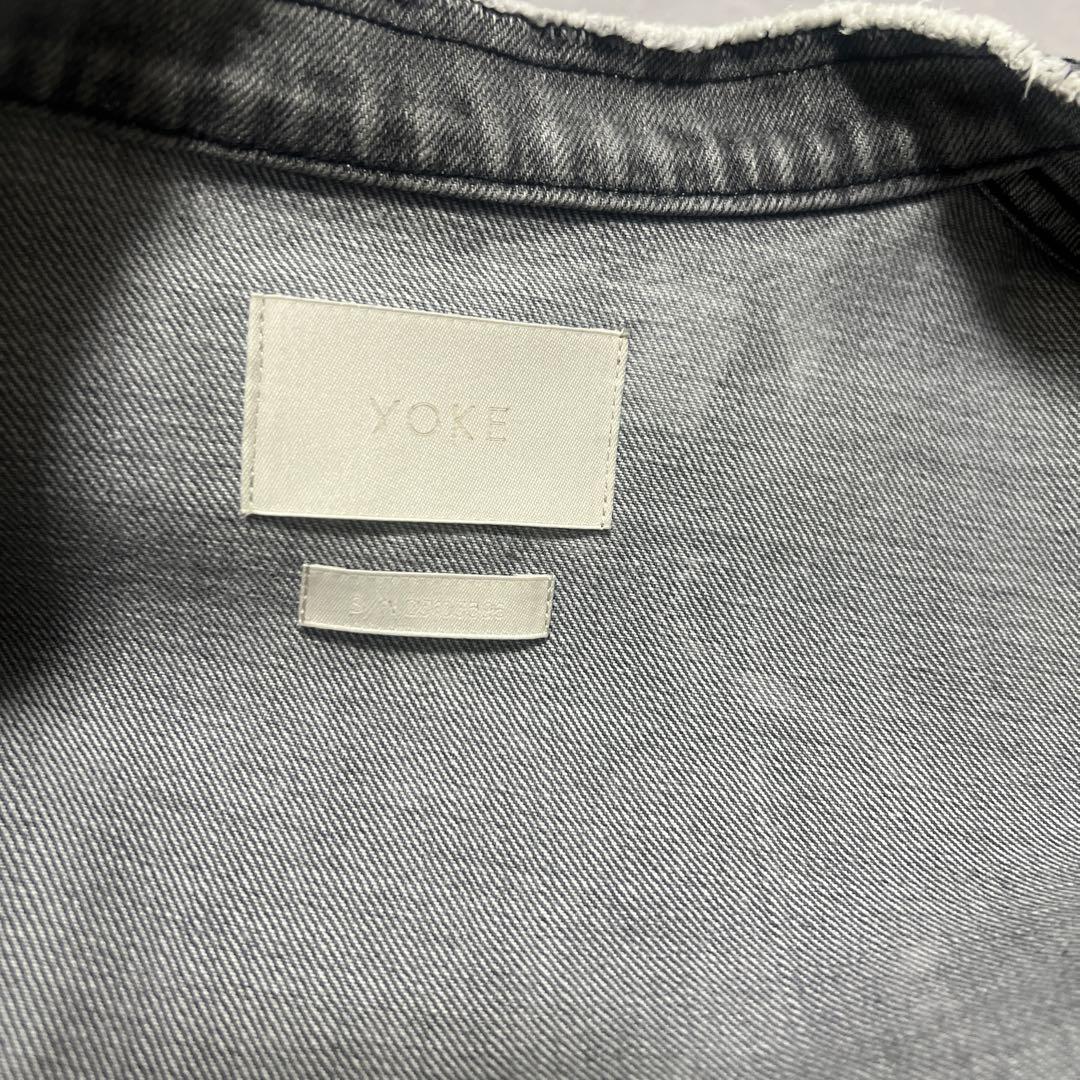 CUT-OFF