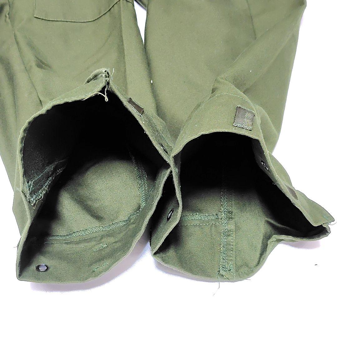 M-59カーゴパンツ