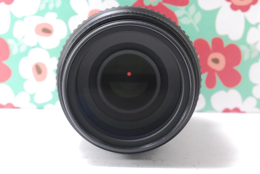 Canon EOS Kiss X8i♥️初心者おすすめ♥️Wi-Fi搭載 （Canon