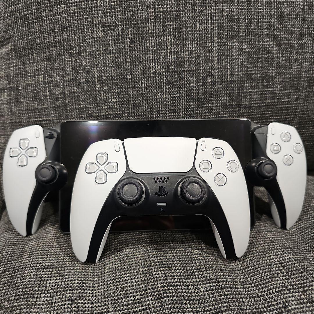 おとめ妖怪ざくろ くじ E賞 ハート缶バッジ 全種 D賞 アクスタ