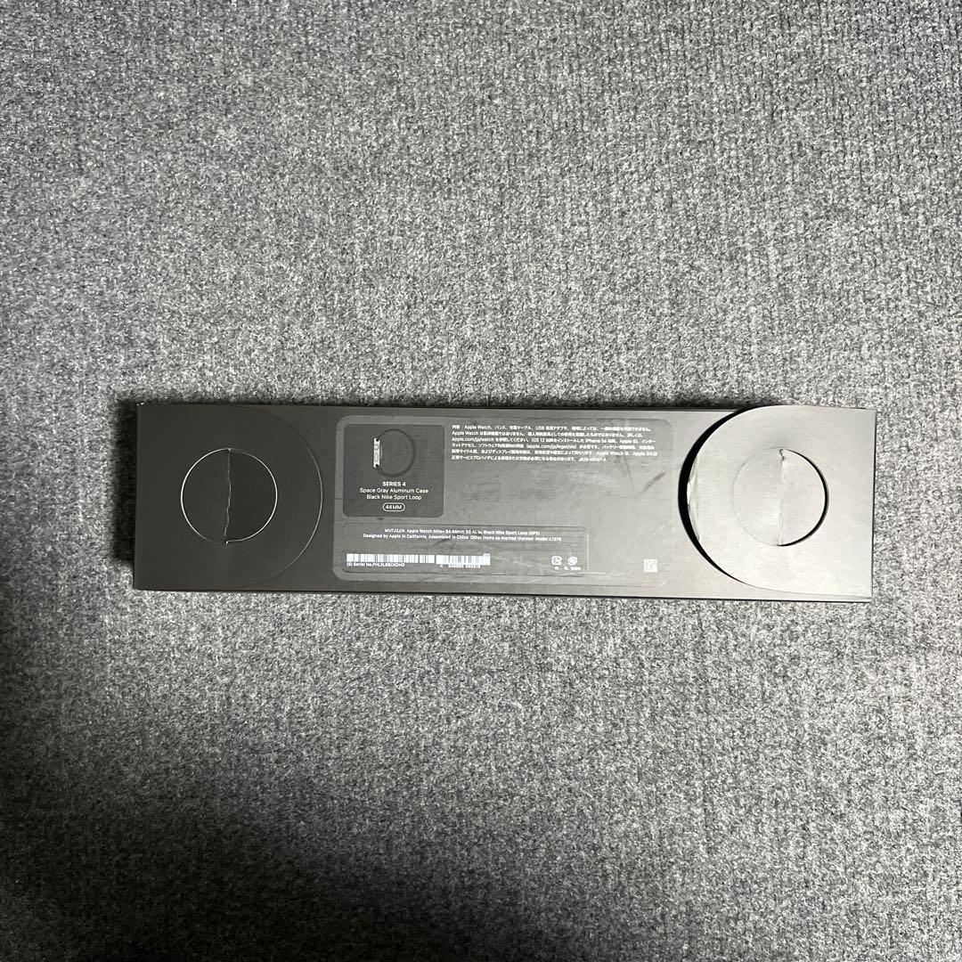 S4