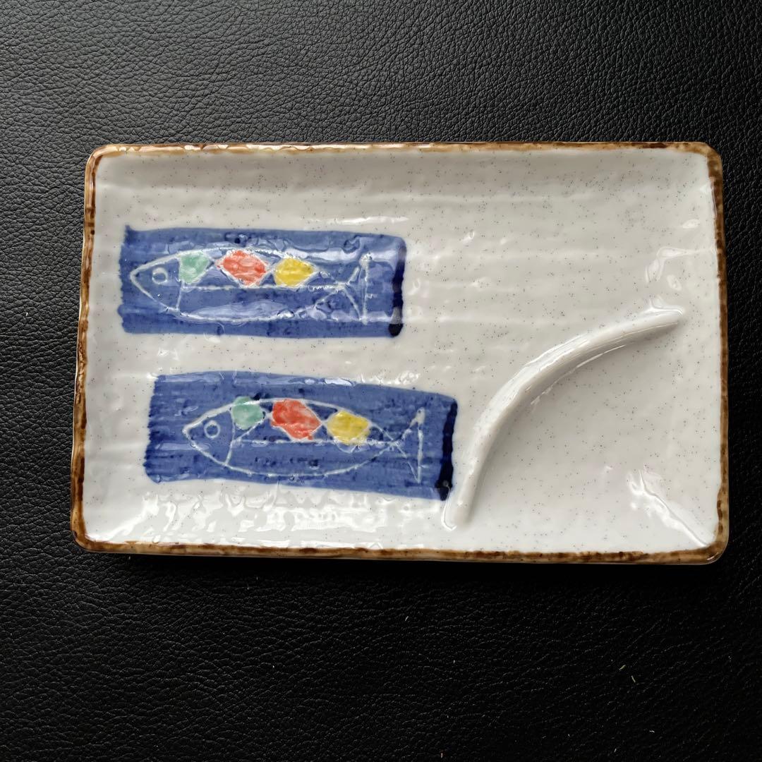 熱販売 刺身皿 箱無し 匿名配送送料込み ftp.p4contabilidade.com.br