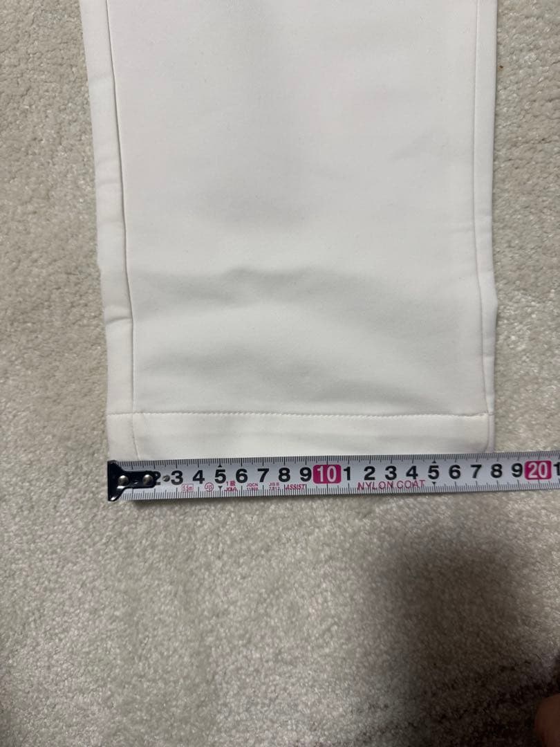 Hurley ゴルフパンツ Hurley ゴルフパンツ