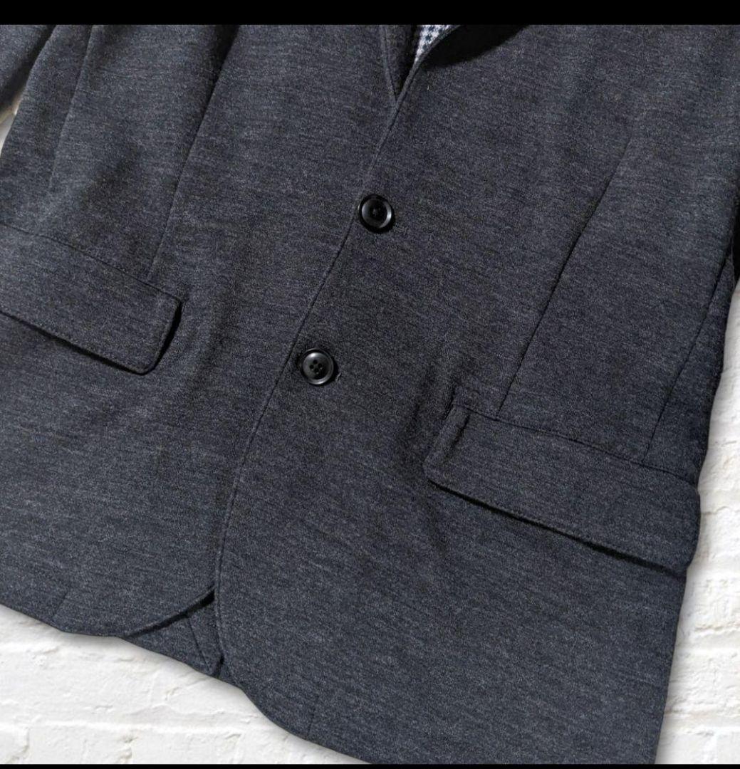 豪華ユナイテッドアローズ テーラードジャケット アウター | icvinci