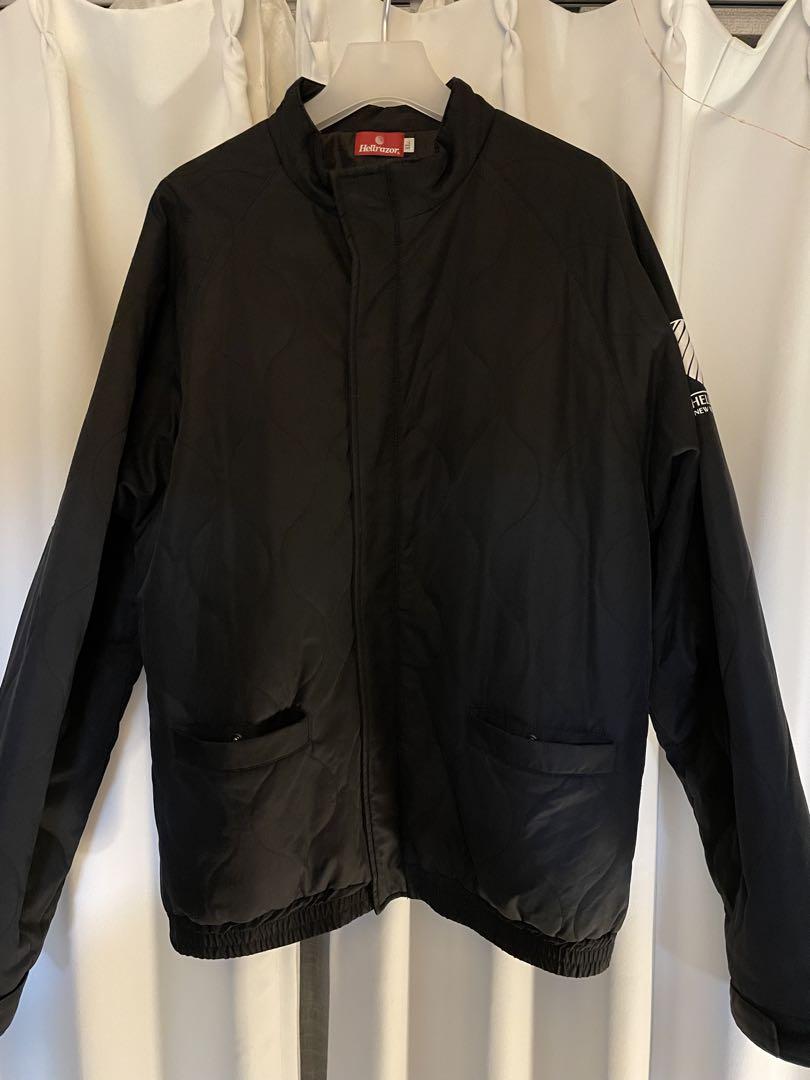 XL