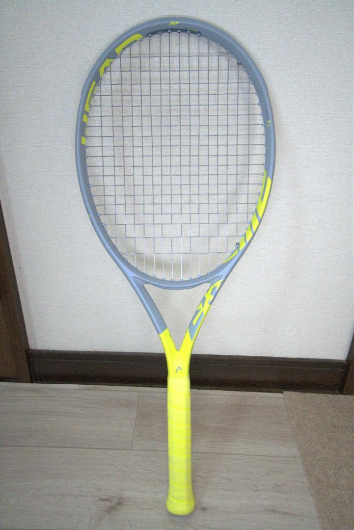 国産超激得 モーニングセット様 MP 2020 G2 hMspF-m32442768725 専用 ヘッド エクストリーム 送料無料安い