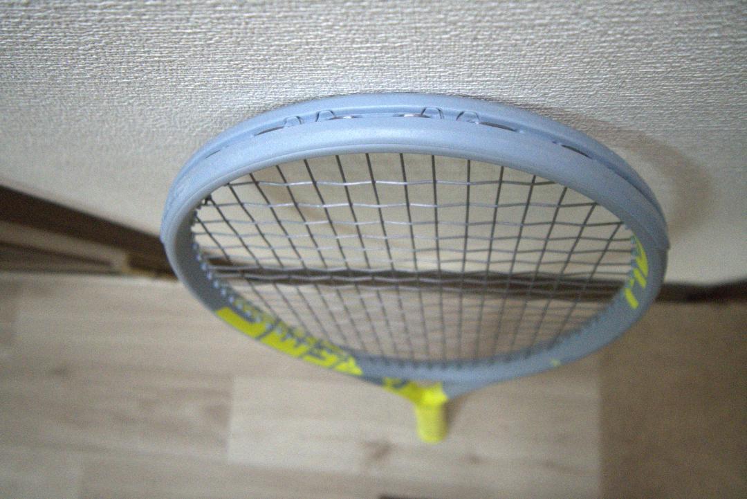 国産超激得 モーニングセット様 MP 2020 G2 hMspF-m32442768725 専用 ヘッド エクストリーム 送料無料安い