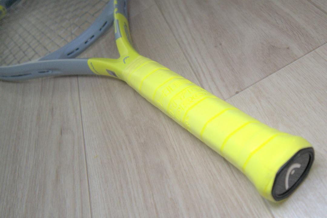 国産超激得 モーニングセット様 MP 2020 G2 hMspF-m32442768725 専用 ヘッド エクストリーム 送料無料安い