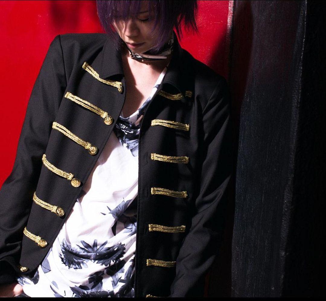 civarize midas xfrm 30ジュリーブラック ボブズ fuga civarize midas xfrm 30ジュリーブラック ボブズ fuga