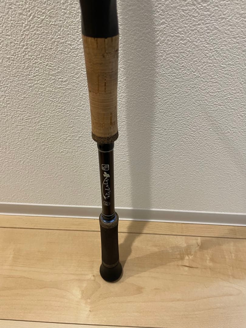 エルホリゾンテ 83 ツララ TULALA エルホリゾンテ 83 ツララ TULALA