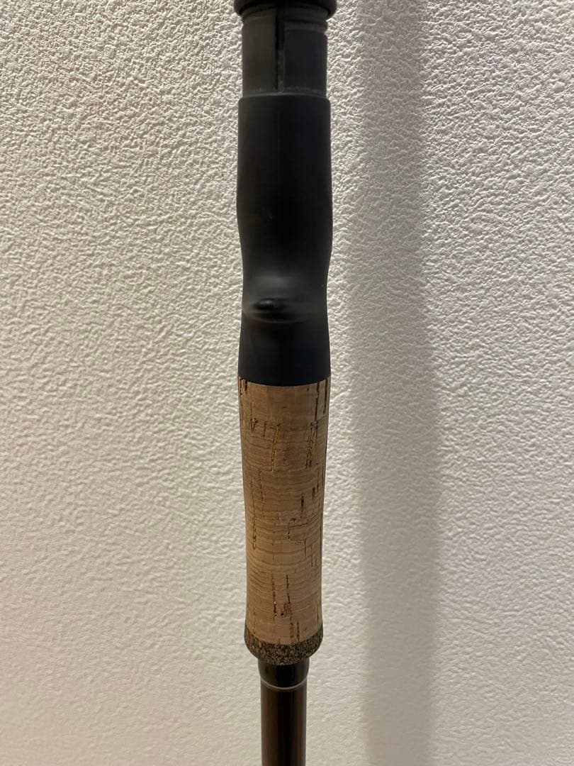 エルホリゾンテ 83 ツララ TULALA エルホリゾンテ 83 ツララ TULALA