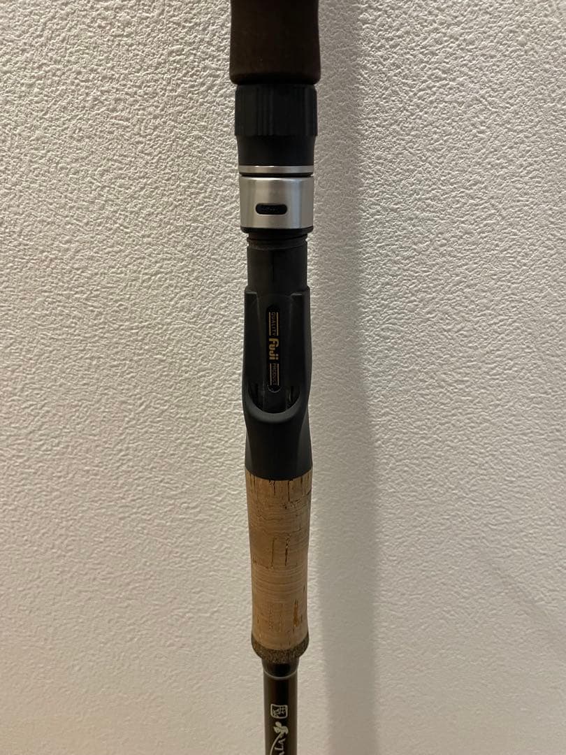 エルホリゾンテ 83 ツララ TULALA エルホリゾンテ 83 ツララ TULALA