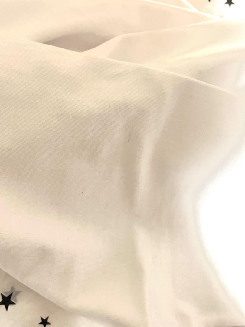 匿名配送【新品未使用】アパルトモン Beautiful T Shirts