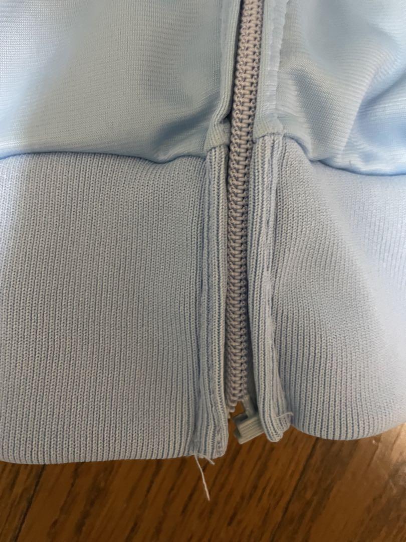 adidas 70s 古着 ATP フランス製 VENTEX