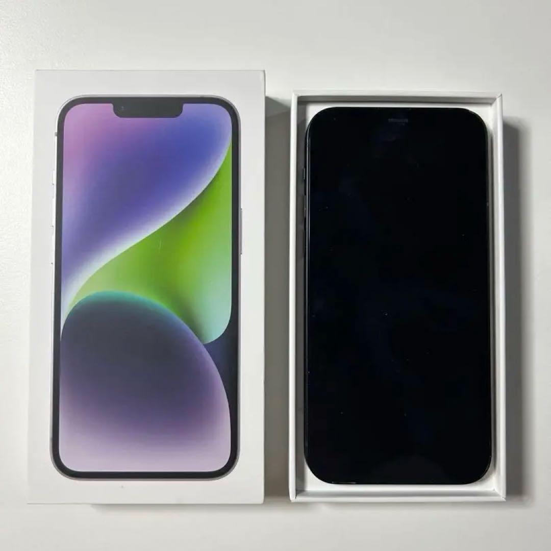 iPhone12☆256GB(au)値下げしました！ 楽天市場】Apple Japan(同) アップル iPhone12 256GB レッド au